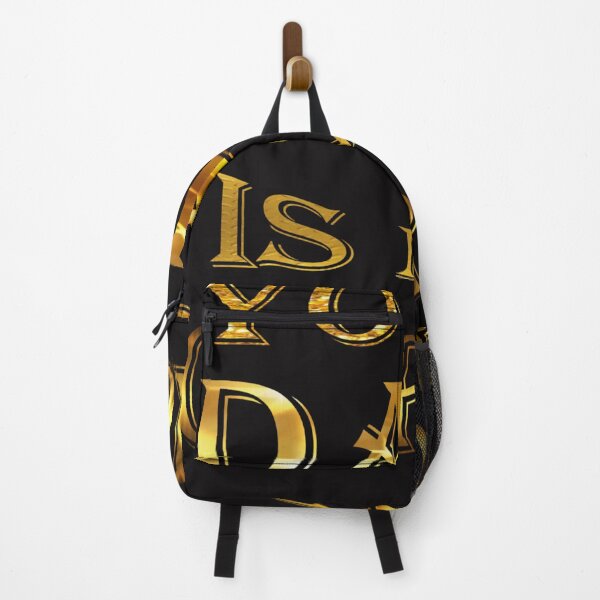 Item preview, You DAD is my cardio designed and sold by hagrashraf.