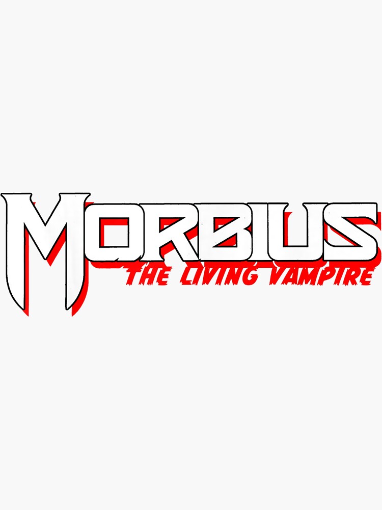 Vampire Logos | 18 Custom Vampire Logo Designs