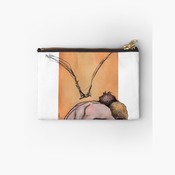 Item preview, Broken designed and sold by JackieDeeArt.