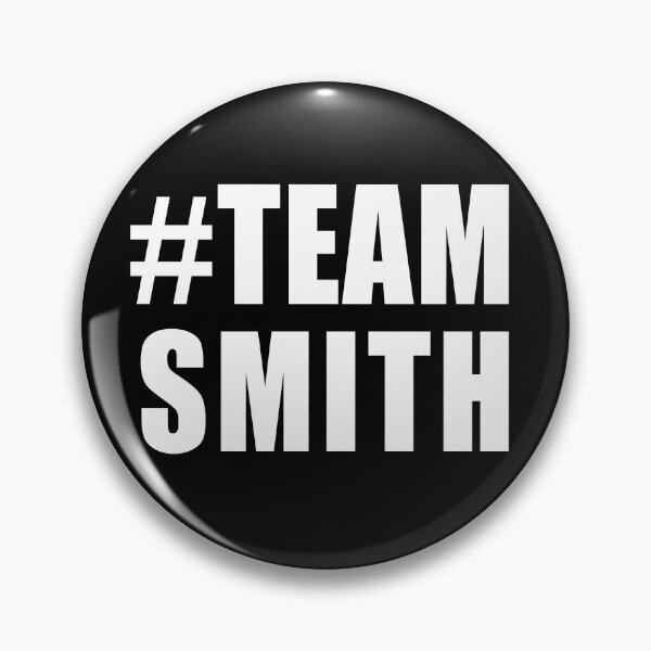 Item preview,  TEAM SMITH designed and sold by Greenbaby.