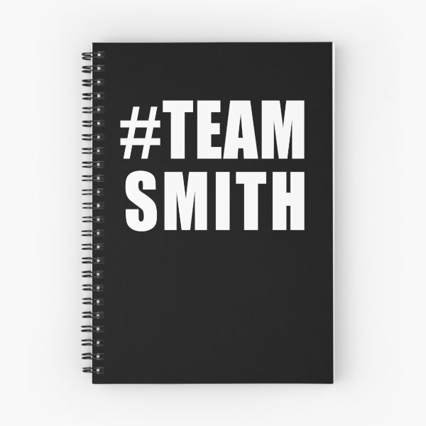 Item preview,  TEAM SMITH designed and sold by Greenbaby.
