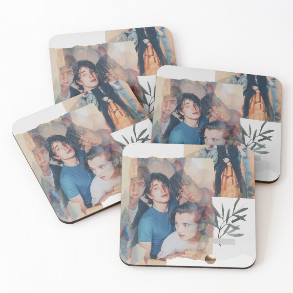 Item preview, Inhaler Dublin designed and sold by khayalansemata.