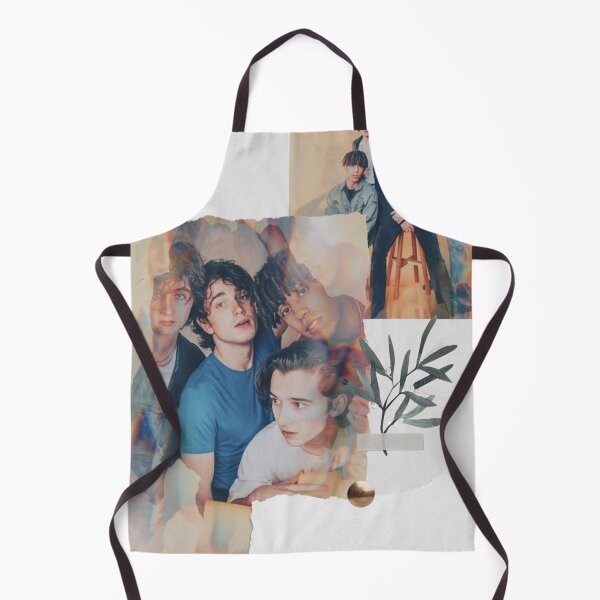 Item preview, Inhaler Dublin designed and sold by khayalansemata.