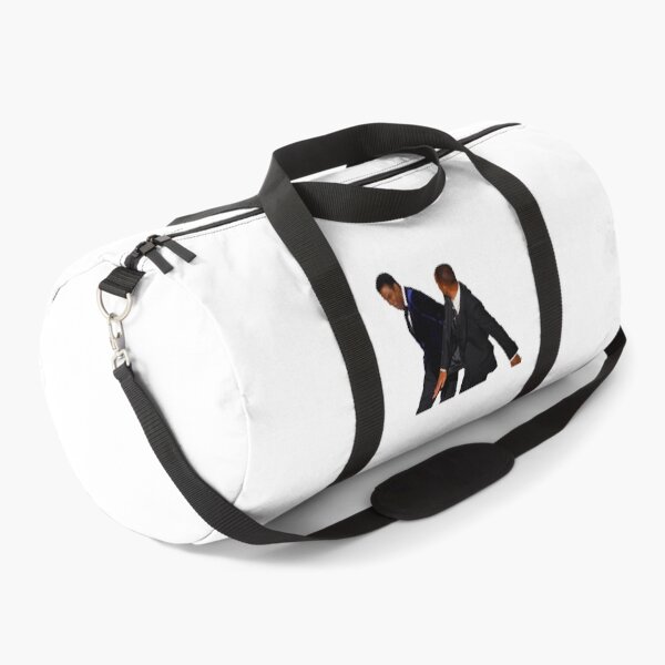 Item preview, Will Smith slaps Chris Rock designed and sold by milhesson33.