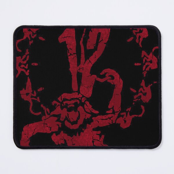 Item preview, Army of the Twelve Monkeys (Twelve Monkeys) Classic designed and sold by Villalobos578.