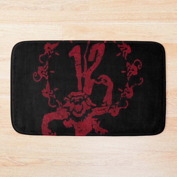 Item preview, Army of the Twelve Monkeys (Twelve Monkeys) Classic designed and sold by Villalobos578.