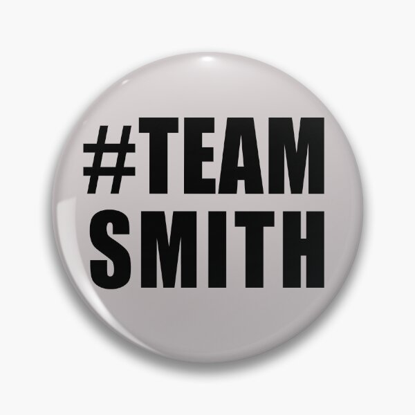 Item preview,  TEAM SMITH designed and sold by Greenbaby.