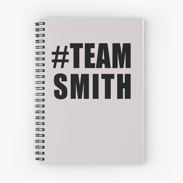 Item preview,  TEAM SMITH designed and sold by Greenbaby.