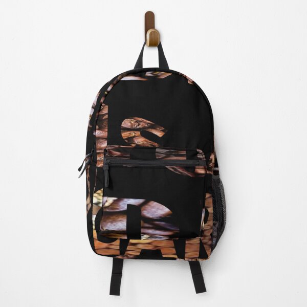 Item preview, Your DAD is my cardio designed and sold by hagrashraf.