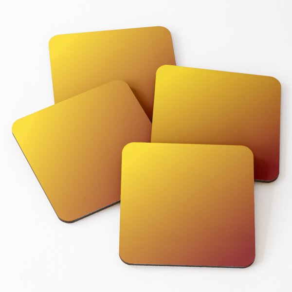 Item preview, Gradient Abstraction color art designed and sold by artdragongift 15.