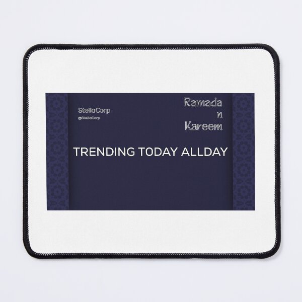 Item preview, Trending all day designed and sold by Inspieation.