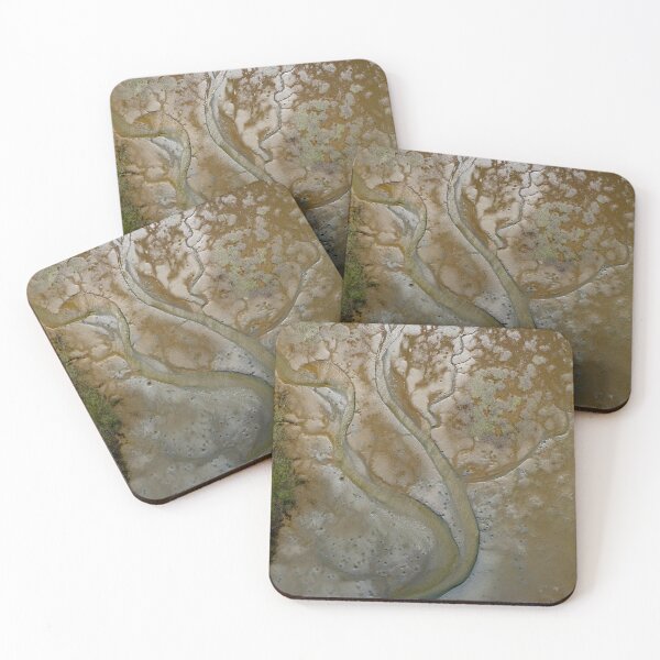 Item preview, "Mangrove 2/2" designed and sold by Hughesy-foto.