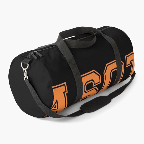 Item preview, ASOT Varsity Logo Classic designed and sold by Villalobos578.