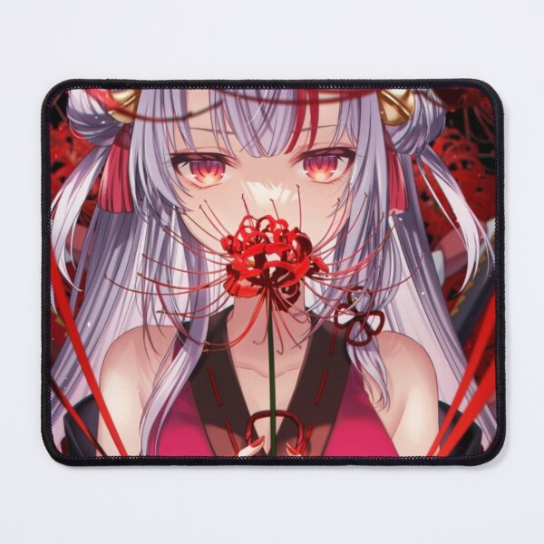 Item preview, Red Bonds || Ayame  designed and sold by AszaAri.