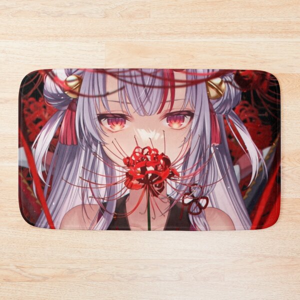 Item preview, Red Bonds || Ayame  designed and sold by AszaAri.