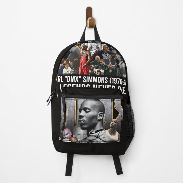 Item preview, the last birthday of the king of rap designed and sold by kiaml917282.