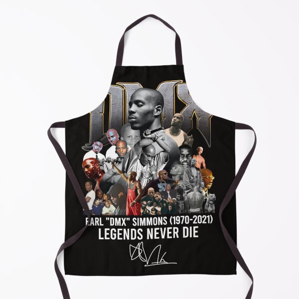 Item preview, the last birthday of the king of rap designed and sold by kiaml917282.