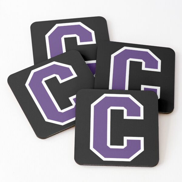 Item preview, The Cornell Rams Essential T-Shirt designed and sold by rollinsale.