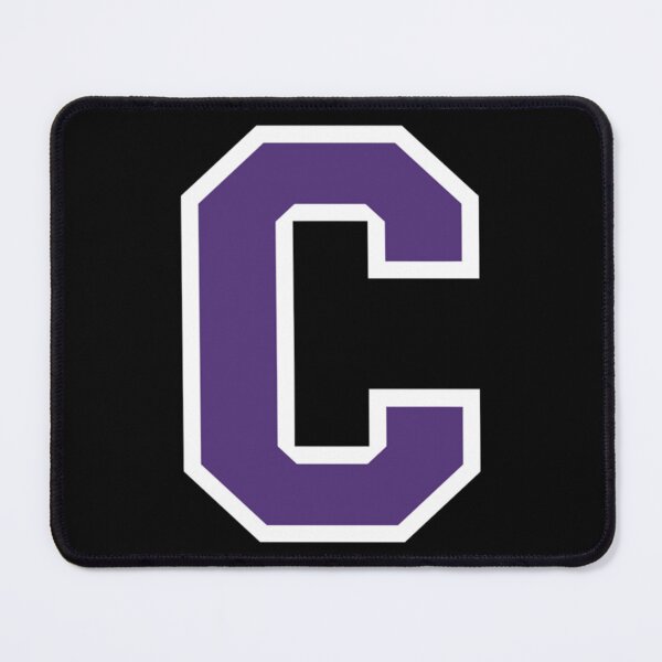 Item preview, The Cornell Rams Essential T-Shirt designed and sold by rollinsale.