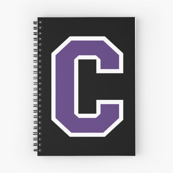 Item preview, The Cornell Rams Essential T-Shirt designed and sold by rollinsale.