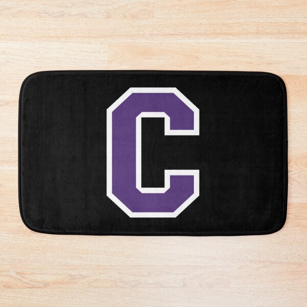 Item preview, The Cornell Rams Essential T-Shirt designed and sold by rollinsale.