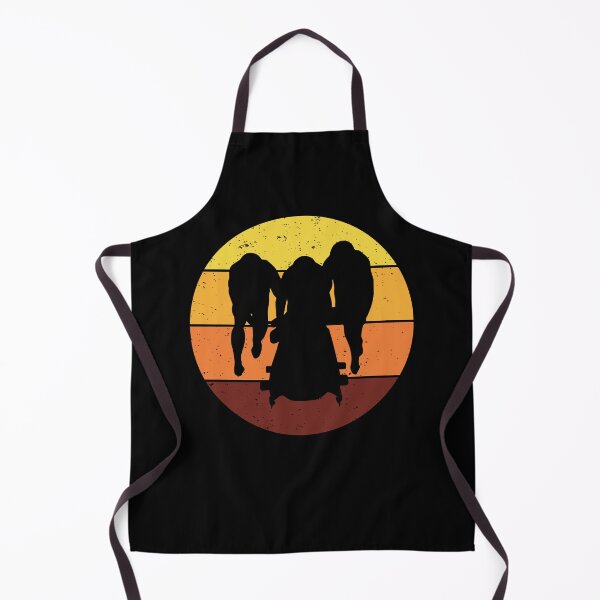 Item preview, Bobsleigh Bobsled Racing Bobsledding Vintage Retro designed and sold by TastefulTees.