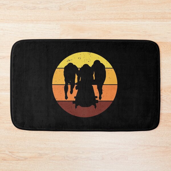 Item preview, Bobsleigh Bobsled Racing Bobsledding Vintage Retro designed and sold by TastefulTees.