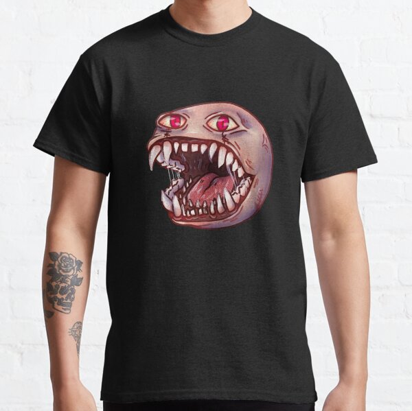 Son Classic T-Shirt