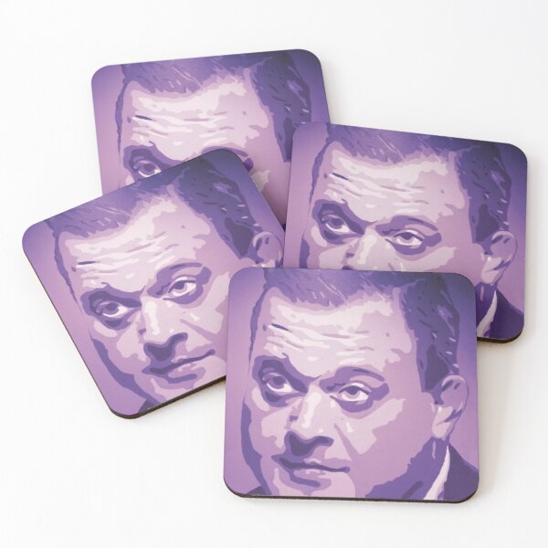 Item preview, Billy Gardell designed and sold by Zanies78.