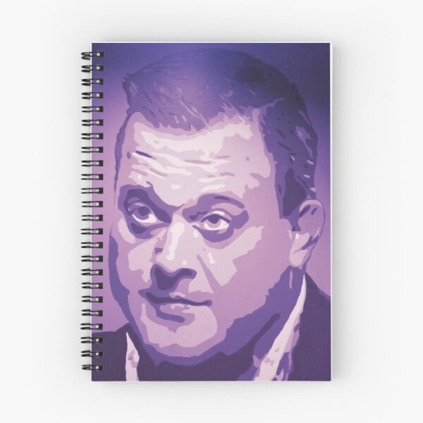Item preview, Billy Gardell designed and sold by Zanies78.