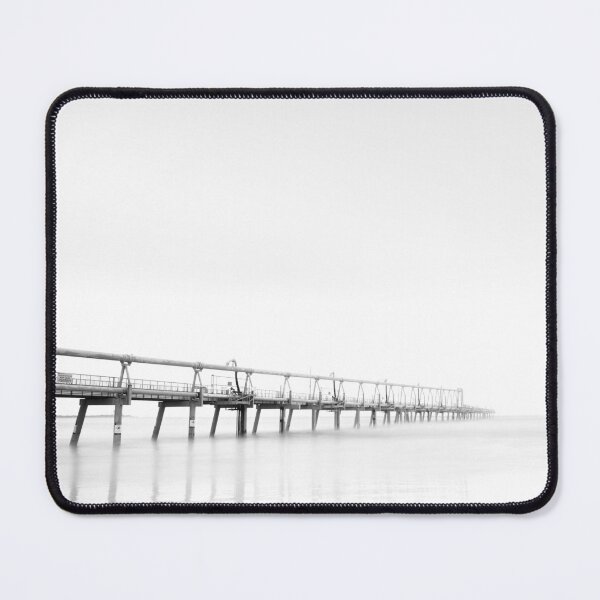 Item preview, "Pump It" designed and sold by Hughesy-foto.