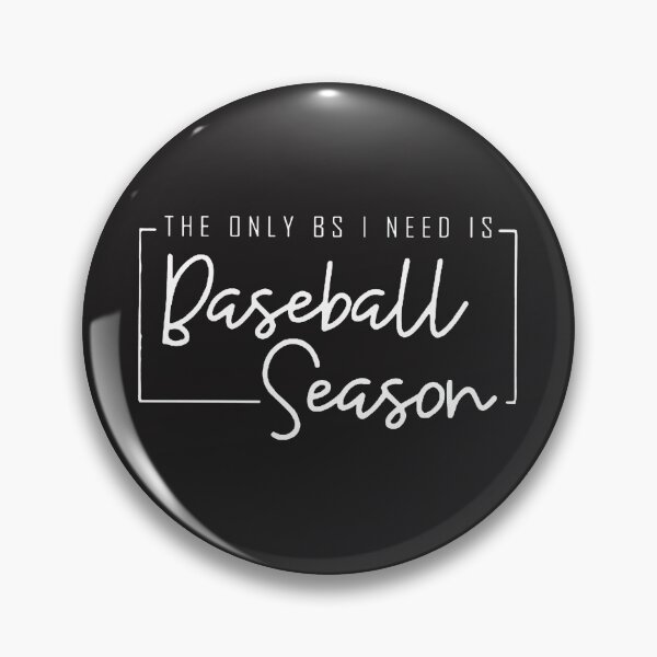 Artikelvorschau, Baseball-Saison-Baseball-Liebhaber trägt Baseball-Fan zur Schau entworfen und verkauft von catprograming.