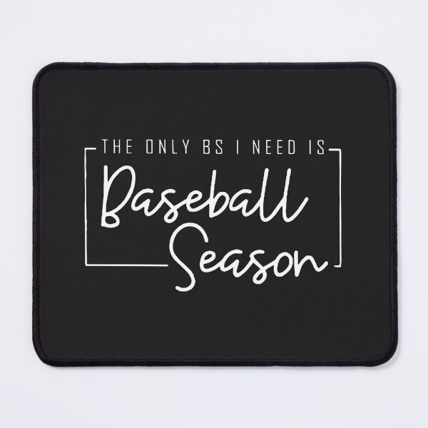 Item preview, Baseball Season Baseball Lover Sports Baseball Fan designed and sold by catprograming.