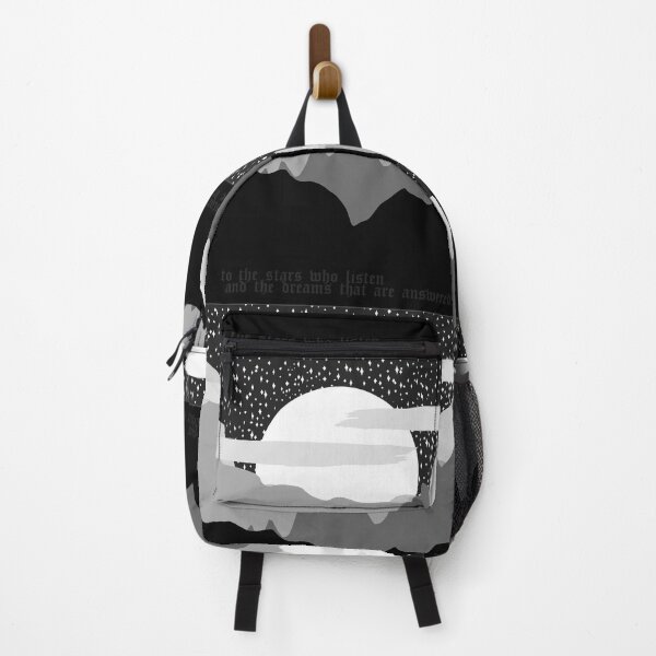 Item preview, Dreams That Are Answered designed and sold by Bailey Gagnon.
