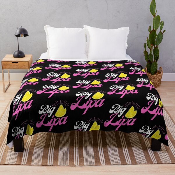Item preview, Big lipa, it's summer, holidays, joie de vivre and a fresh lemonade designed and sold by Goliardika-Shop.