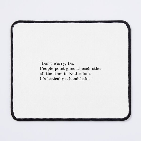 Item preview, It's basically a handshake designed and sold by AverylDesigns.