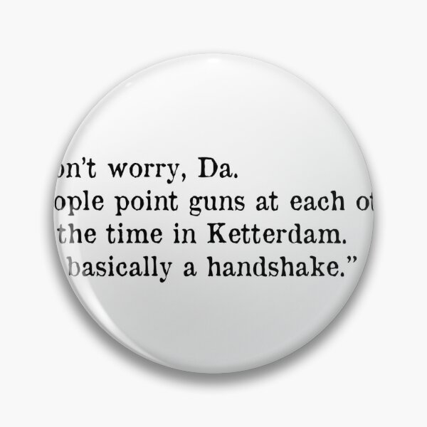 Item preview, It's basically a handshake designed and sold by AverylDesigns.