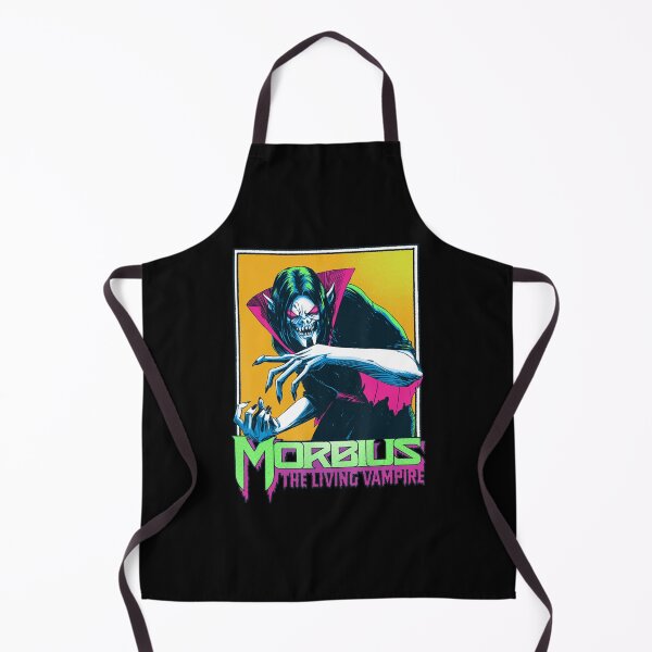 Aperçu de l'œuvre Vampires morbius créée et vendue par RogerLehman.