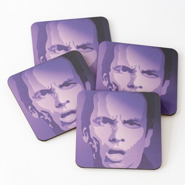 Item preview, Sebastian Maniscalco designed and sold by Zanies78.