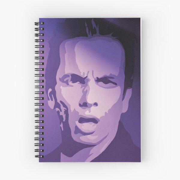 Item preview, Sebastian Maniscalco designed and sold by Zanies78.