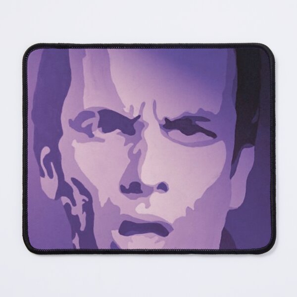Item preview, Sebastian Maniscalco designed and sold by Zanies78.