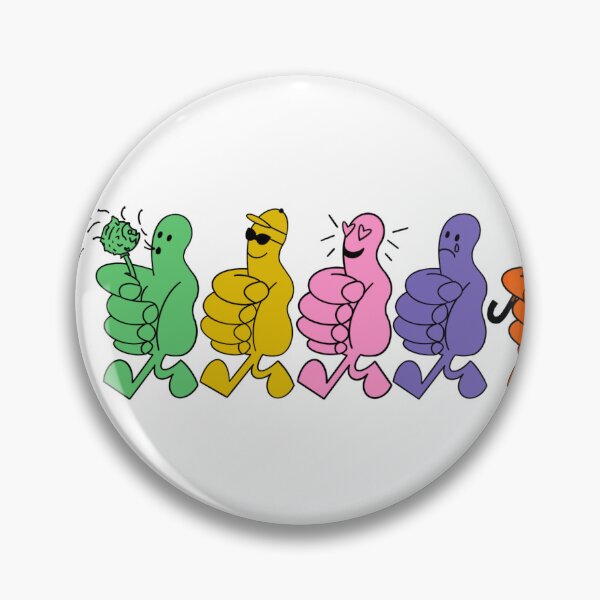 Item preview, thumbs designed and sold by callieruth02.