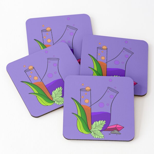 Item preview, Magic designed and sold by Evergreenstuff.
