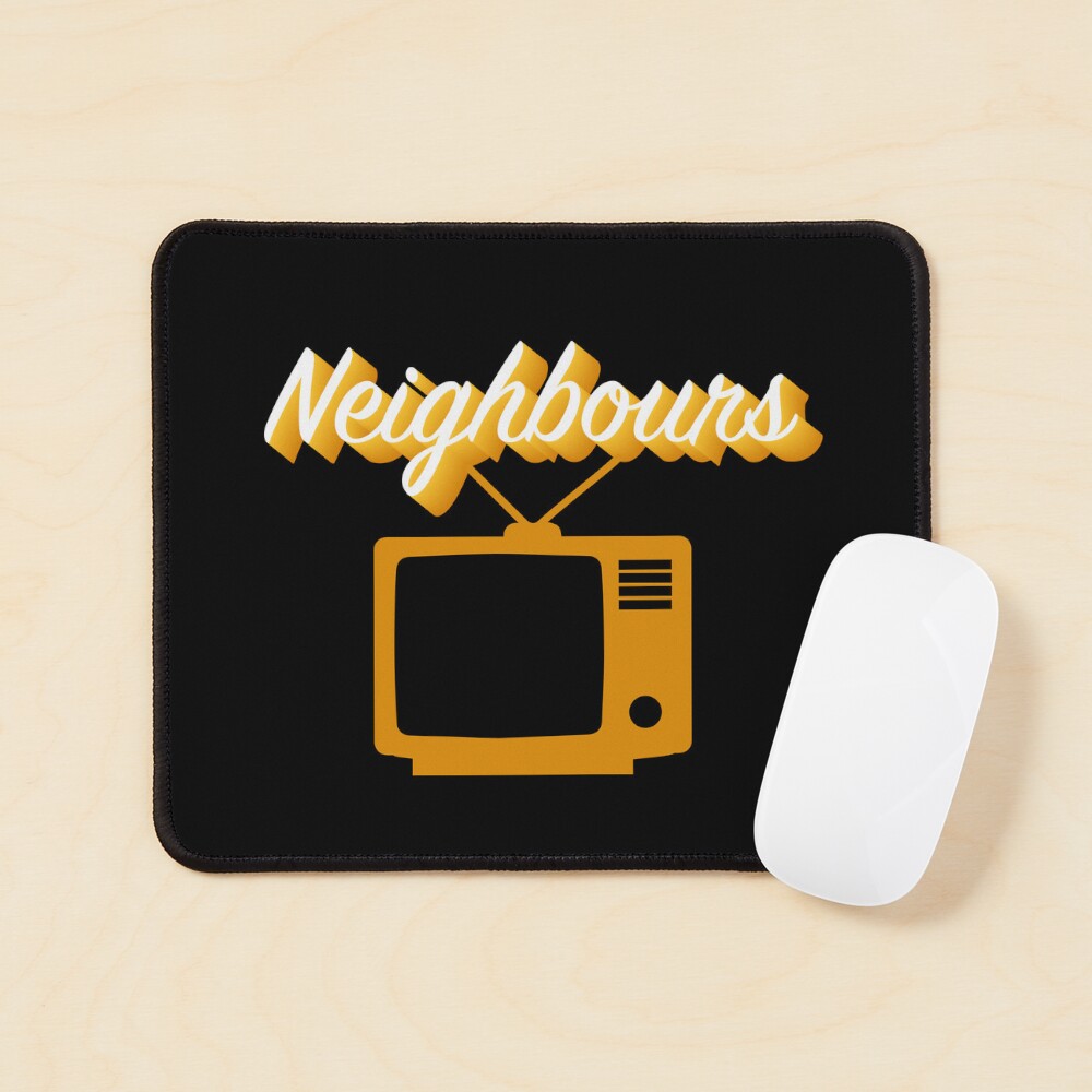 Item preview, Mouse Pad designed and sold by Raju-Creative.