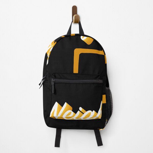 Item preview, Neighbours TV designed and sold by Raju-Creative.