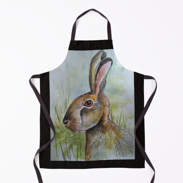 Item preview, Happy Easter K2022 designed and sold by kaleidimo.