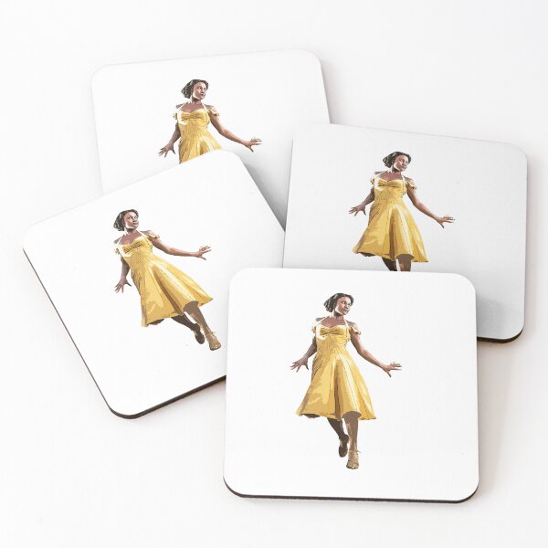 Item preview, Ariana Debose designed and sold by AnhThaii.