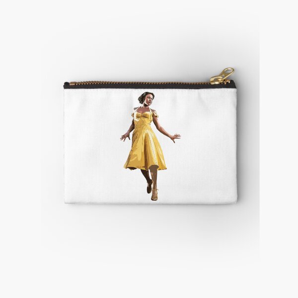 Item preview, Ariana Debose designed and sold by AnhThaii.