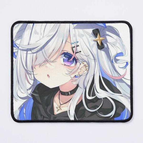Item preview, Wavy Hair || Kanata  designed and sold by AszaAri.