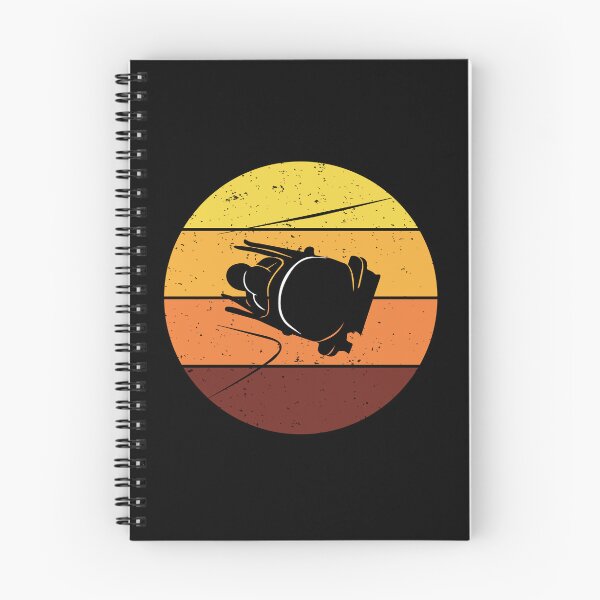 Item preview, Bobsleigh Bobsled Racing Bobsledding Vintage Retro designed and sold by TastefulTees.